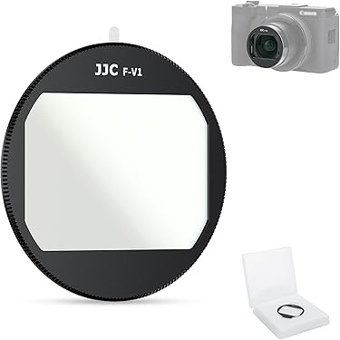 SEL15F14 + レンズフィルター ZX プロテクター | ケンコー・トキナー